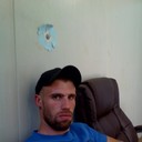 ���������� ��������, ���� ������� ������, 36 ���, ������������ ��� ������, ����� � ���������, c�������� ���������