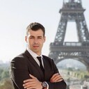 ���������� ������, ���� ������� �������, 52 ����, ������������ ��� ������, ����� � ���������