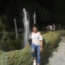  ,   , 64 ,   ,   