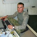  Warszawa,   Giga, 41 ,   ,   , c , 