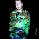  ,   Aybolit, 35 ,   