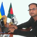  Dhaka,   Hasan, 37 ,   ,   , c 
