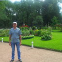  -,   , 39 ,  