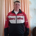 ���������� �����, ���� ������� ������, 38 ���, ������������ ��� ������, ����� � ���������, c�������� ���������