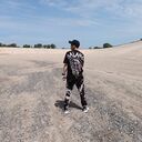 ���������� ������, ���� ������� Roman, 35 ���, ������������ ��� ������, ����� � ���������, c�������� ���������