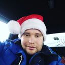 ���������� ���������, ���� ������� ������, 31 ���, ������������ ��� ������, ����� � ���������