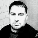 ���������� �������, ���� ������� ����, 48 ���, ������������ ��� ������, ���������