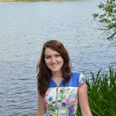 ���������� �����, ���� ������� ��������, 38 ���, ������������ ��� ����� � ���������, c�������� ���������