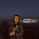 ���������� ������-��-����, ���� ������� ������, 25 ���, ������������ ��� ������, ����� � ���������