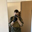 ���������� ���������, ���� ����� ������, 22 ����, ������������ ��� ������, ����� � ���������, c�������� ���������