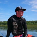 ���������� �����-���������, ���� ������� Maxim, 40 ���, ������������ ��� ����� � ���������, c�������� ���������