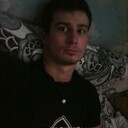 ���������� ������, ���� ������� ������, 27 ���, ������������ ��� ������, ����� � ���������, c�������� ���������, ���������