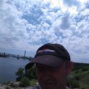  ,   VADI, 57 ,   ,   , c 