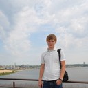  ,   , 38 ,   