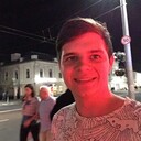 ���������� ��������, ���� ������� �������, 29 ���, ������������ ��� ������, ����� � ���������, c�������� ���������