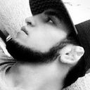 ���������� �����������, ���� ������� �����, 40 ���, ������������ ��� ������, ����� � ���������, c�������� ���������