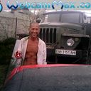 ���������� �������, ���� ������� ������, 49 ���, ������������ ��� ����� � ���������, c�������� ���������