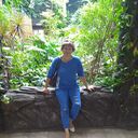  ,   , 49 ,   c 