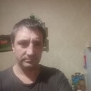 ���������� ����������, ���� ������� ���������, 51 ���, ������������ ��� ������, ����� � ���������, c�������� ���������