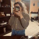  ,   , 28 ,     , c , 