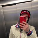 ���������� �����-���������, ���� ������� ����, 37 ���, ������������ ��� ������, ����� � ���������, c�������� ���������