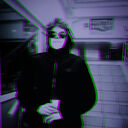 ���������� ������������, ���� ����� �������, 21 ���, ������������ ��� ������, ����� � ���������