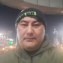  ,   Azamat, 43 ,   ,   