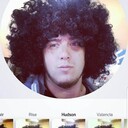 ���������� ���������, ���� ������� ������, 32 ����, ������������ ��� c�������� ���������