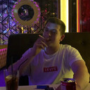 ���������� ����, ���� ����� Sasha, 24 ����, ������������ ��� ������, ����� � ���������, c�������� ���������