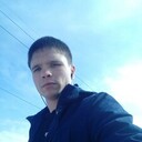  ,   , 27 ,   c 