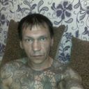  ,   , 49 ,     , c 