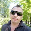  ,   VLADIMIR, 43 ,   ,   