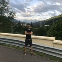  ,   , 24 ,   ,   , c , 