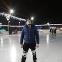 ���������� �������, ���� ������� ����, 28 ���, ������������ ��� ������, ����� � ���������, c�������� ���������