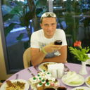  ,   Dmitriy, 38 ,     , c 