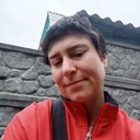 ���������� �������, ���� ������� ���������, 35 ���, ������������ ��� c�������� ���������