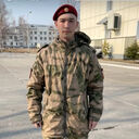 ���������� ���������, ���� ����� ������, 22 ����, ������������ ��� ������, ����� � ���������, ���������