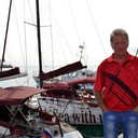  -,   , 70 ,   