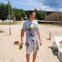 ���������� ����, ���� ������� Alex_volkov, 34 ����, ������������ ��� ������