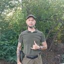 ���������� ���������, ���� ������� �������, 40 ���, ������������ ��� ������, ����� � ���������, ���������