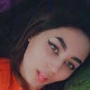 ���������� ���������, ���� ������� ��� �����, 24 ����, ������������ ��� ������, ����� � ���������, ���������