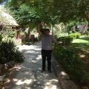  Al Ghardaqah,    , 39 ,   ,   , c 