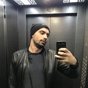 ���������� ����, ���� ������� �������, 35 ���, ������������ ��� ������, ����� � ���������