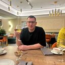 ���������� ���������, ���� ������� ���������, 43 ����, ������������ ��� c�������� ���������