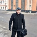 ���������� �����-���������, ���� ������� �����, 60 ���, ������������ ��� ����� � ���������, c�������� ���������