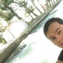 ���������� ������������, ���� ������� ������, 35 ���, ������������ ��� ������, ����� � ���������