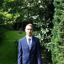 ���������� ������, ���� ������� �������, 30 ���, ������������ ��� ������, ����� � ���������, c�������� ���������