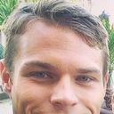  ,   ANDREY, 40 ,   ,   , c 