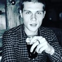  ,   , 28 ,   