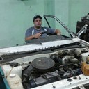   ,   , 40 ,   